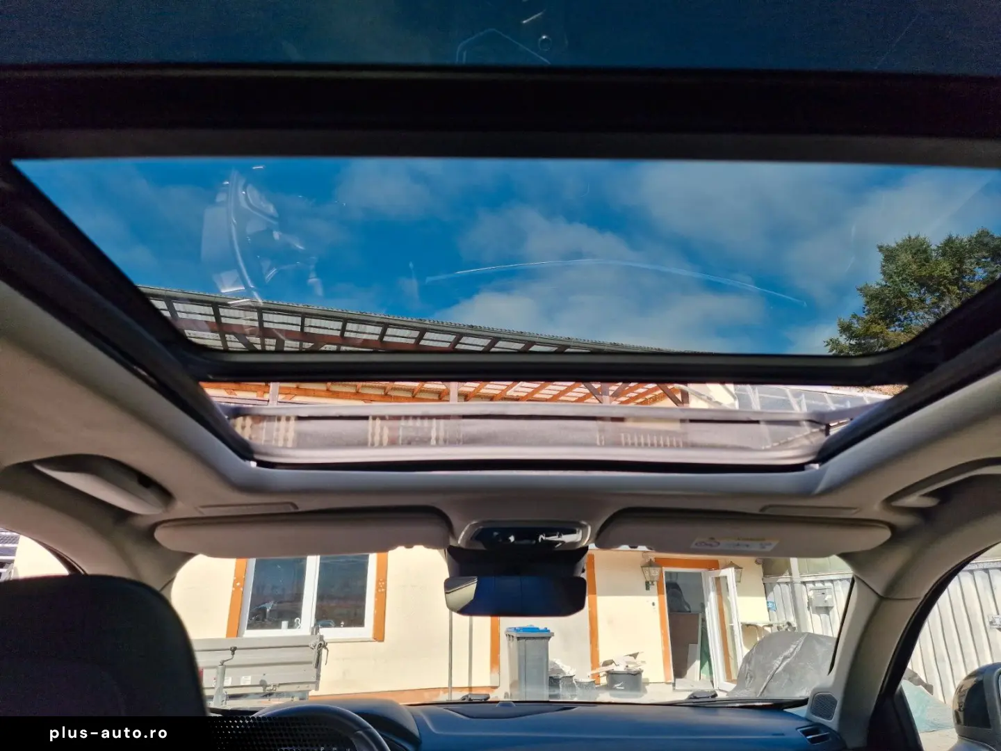 LYNC AND CO 01 1.5 TD PHEV 192 kW  Pano-Schiebe Kamera 360