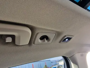 LYNC AND CO 01 1.5 TD PHEV 192 kW  Pano-Schiebe Kamera 360