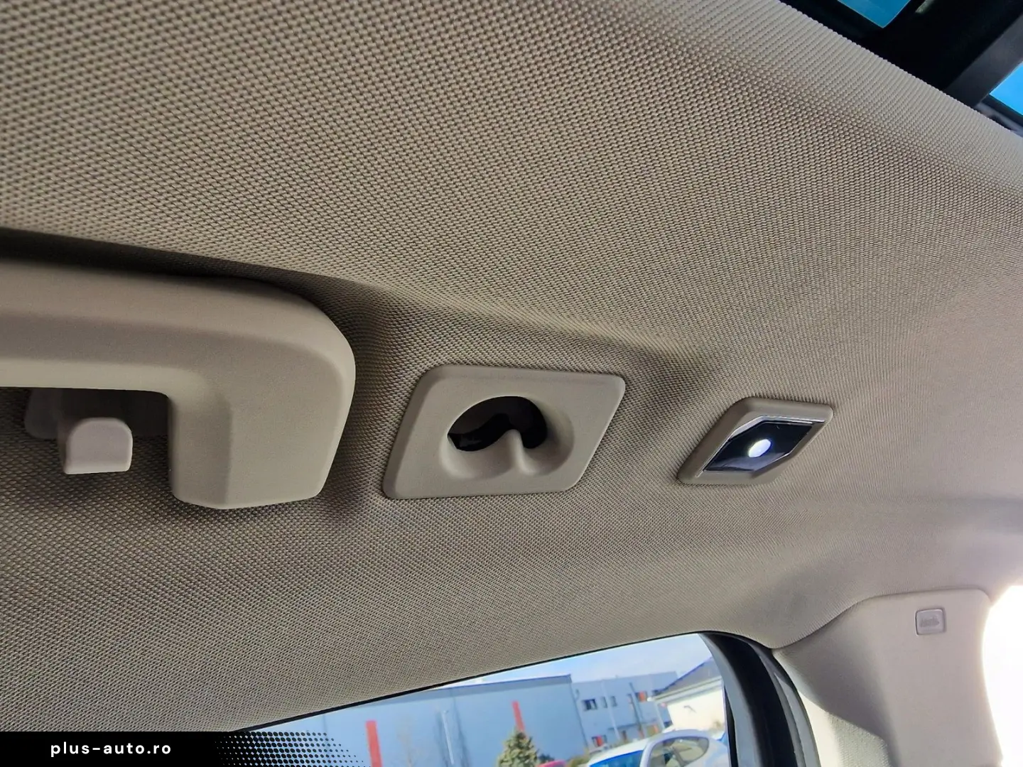 LYNC AND CO 01 1.5 TD PHEV 192 kW  Pano-Schiebe Kamera 360