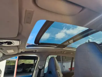 LYNC AND CO 01 1.5 TD PHEV 192 kW  Pano-Schiebe Kamera 360