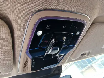 LYNC AND CO 01 1.5 TD PHEV 192 kW  Pano-Schiebe Kamera 360