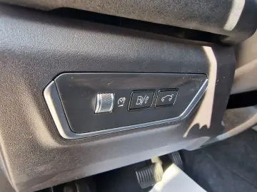 LYNC AND CO 01 1.5 TD PHEV 192 kW  Pano-Schiebe Kamera 360