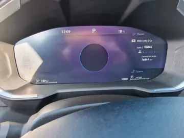 LYNC AND CO 01 1.5 TD PHEV 192 kW  Pano-Schiebe Kamera 360