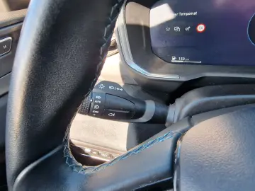 LYNC AND CO 01 1.5 TD PHEV 192 kW  Pano-Schiebe Kamera 360