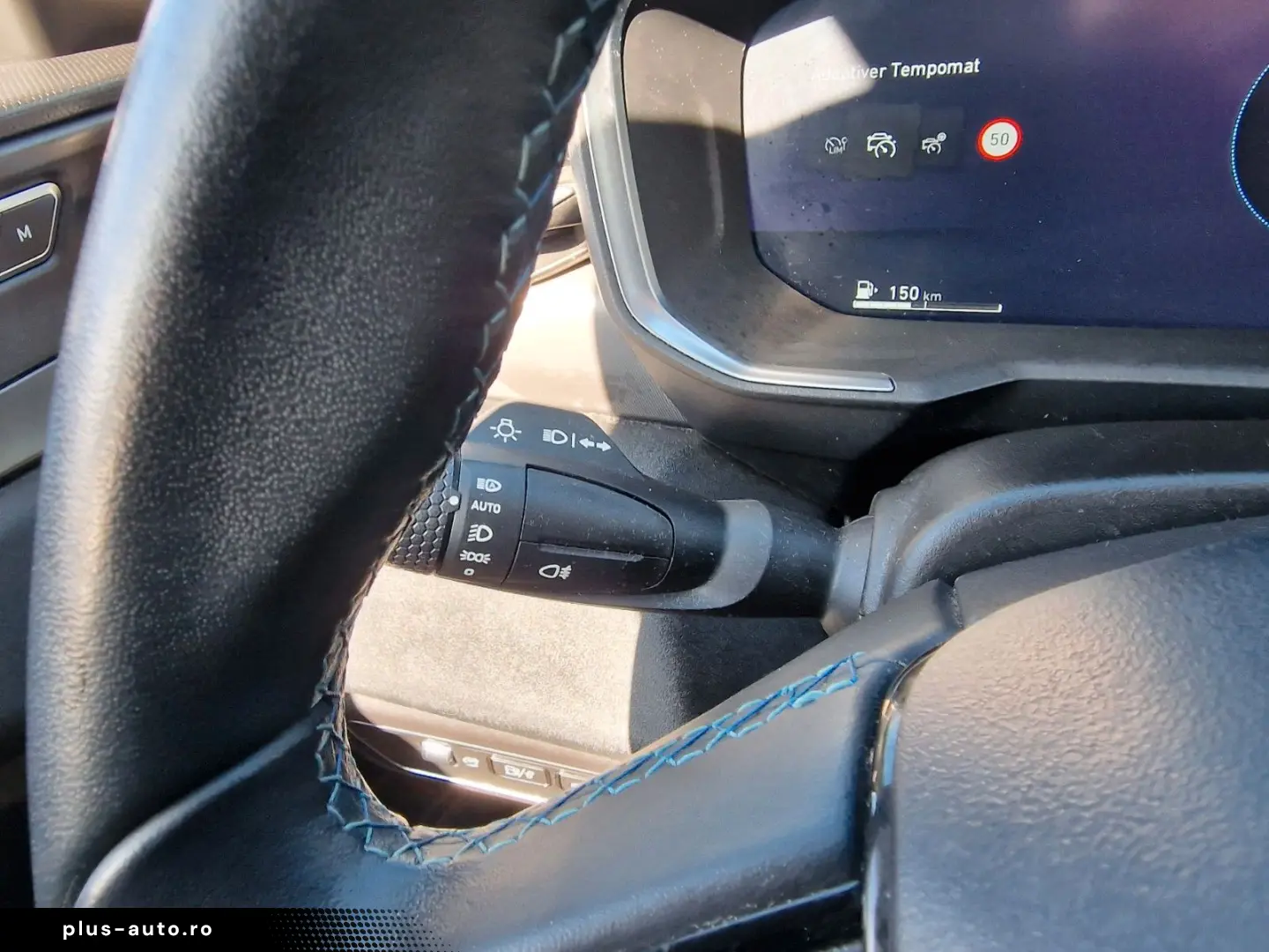 LYNC AND CO 01 1.5 TD PHEV 192 kW  Pano-Schiebe Kamera 360