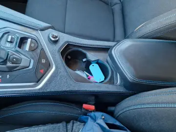 LYNC AND CO 01 1.5 TD PHEV 192 kW  Pano-Schiebe Kamera 360