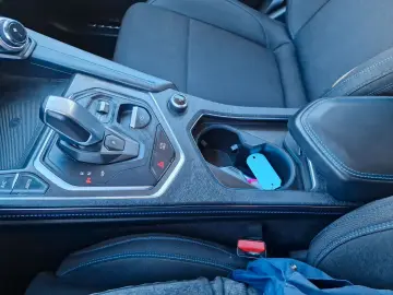 LYNC AND CO 01 1.5 TD PHEV 192 kW  Pano-Schiebe Kamera 360