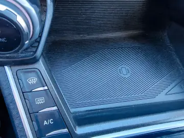 LYNC AND CO 01 1.5 TD PHEV 192 kW  Pano-Schiebe Kamera 360