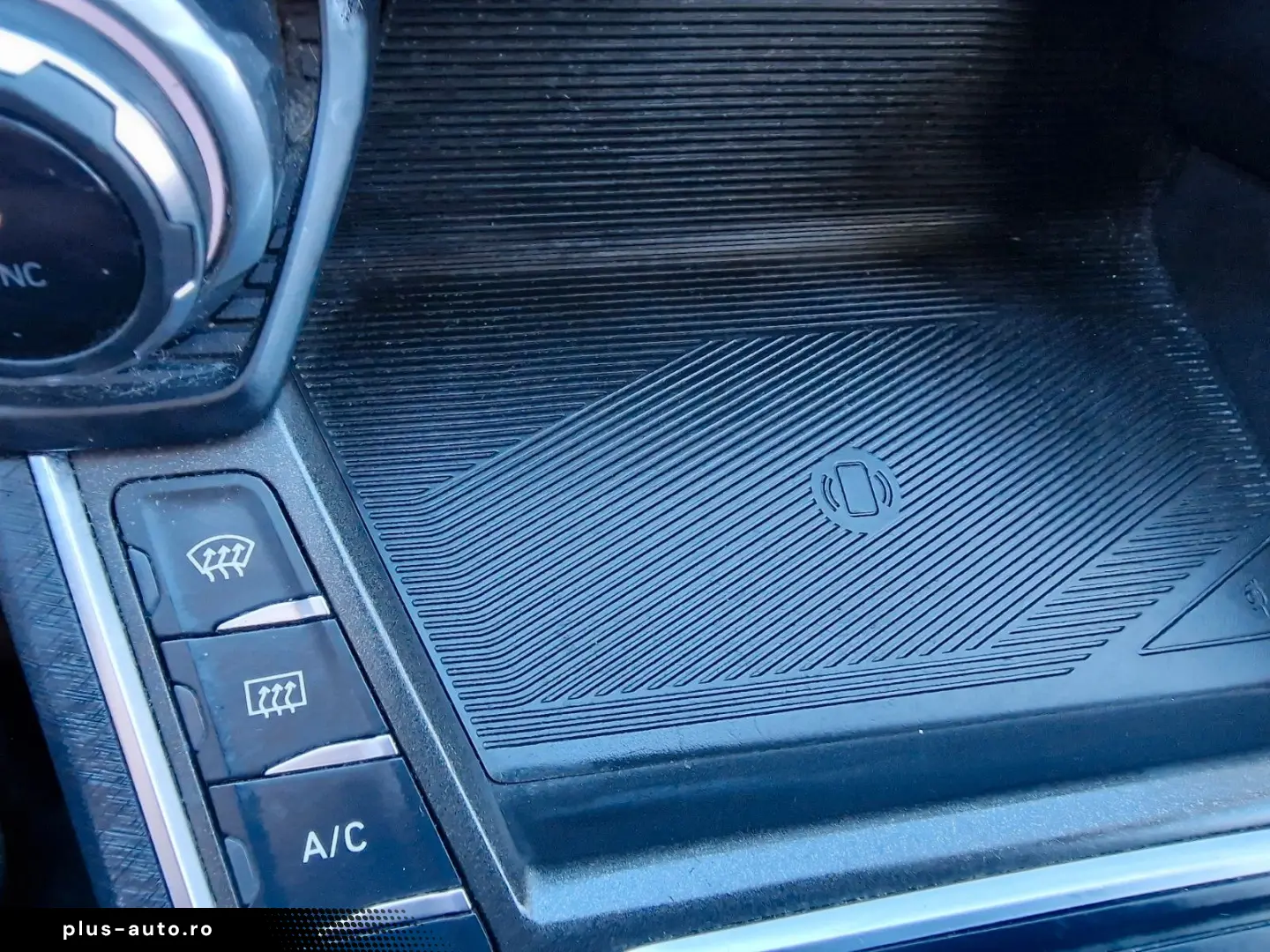 LYNC AND CO 01 1.5 TD PHEV 192 kW  Pano-Schiebe Kamera 360