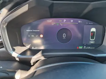 LYNC AND CO 01 1.5 TD PHEV 192 kW  Pano-Schiebe Kamera 360