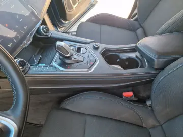 LYNC AND CO 01 1.5 TD PHEV 192 kW  Pano-Schiebe Kamera 360