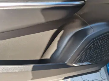 LYNC AND CO 01 1.5 TD PHEV 192 kW  Pano-Schiebe Kamera 360