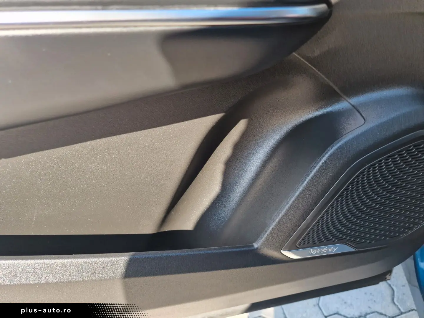 LYNC AND CO 01 1.5 TD PHEV 192 kW  Pano-Schiebe Kamera 360