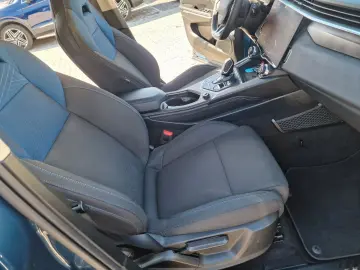 LYNC AND CO 01 1.5 TD PHEV 192 kW  Pano-Schiebe Kamera 360