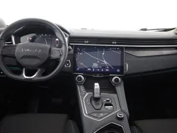 LYNC AND CO 01 1.5 TD PHEV Aut. LED ACC 360  Pano