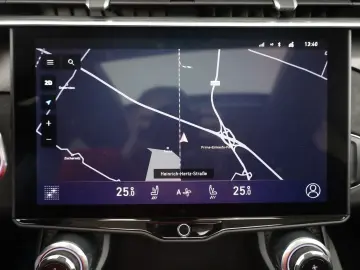 LYNC AND CO 01 1.5 TD PHEV Aut. LED ACC 360  Pano