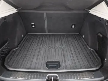 LYNC AND CO 01 1.5 TD PHEV Aut. LED ACC 360  Pano