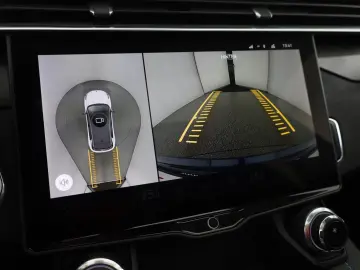 LYNC AND CO 01 1.5 TD PHEV Aut. LED ACC 360  Pano