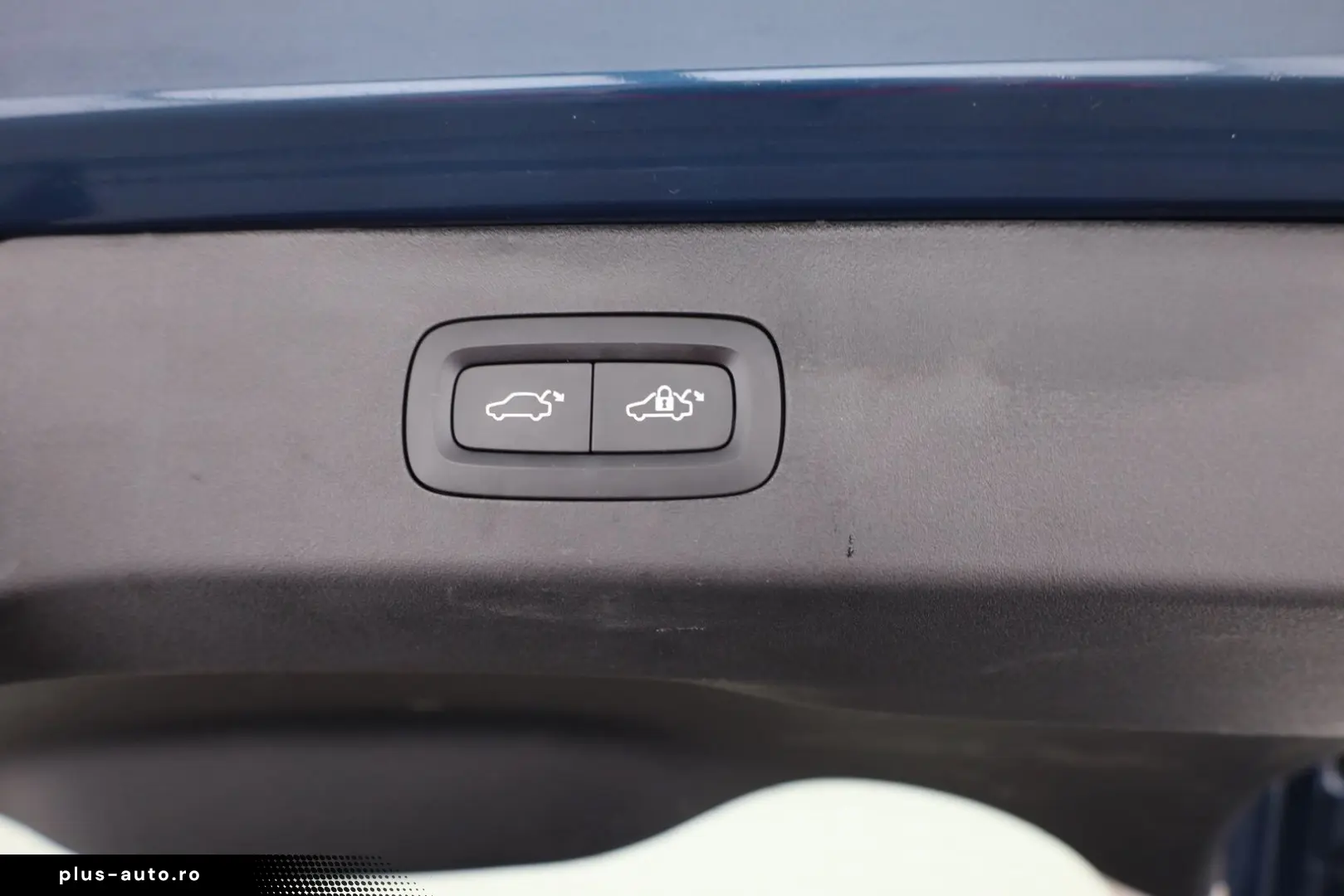 LYNC AND CO 01 1.5 TD PHEV Aut. LED ACC 360  Pano