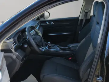 LYNC AND CO 01 PHEV 360 LED Panorama ACC BLIS