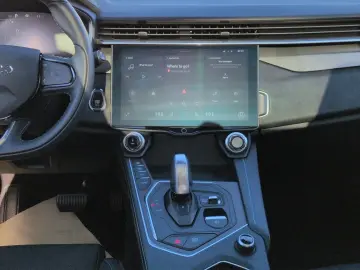 LYNC AND CO 01 PHEV 360 LED Panorama ACC BLIS