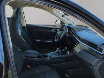 LYNC AND CO 01 PHEV 360 LED Panorama ACC BLIS