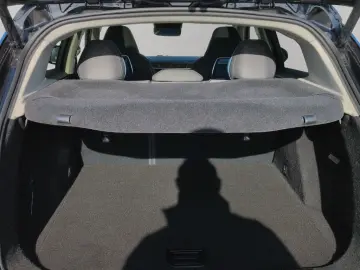 LYNC AND CO 01 PHEV 360 LED Panorama ACC BLIS