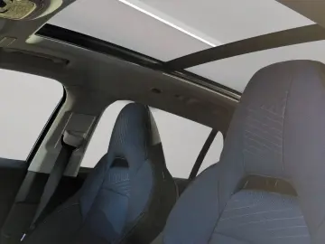 LYNC AND CO 01 PHEV 360 LED Panorama ACC BLIS