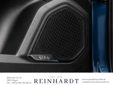 LYNC AND CO LYNK & CO 01 1.5T PHEV 6.6kW ACC TOTW PANO 360