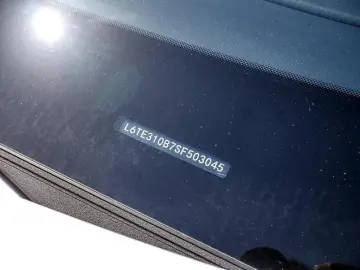 LYNC AND CO 02 200 kW More KAMERA NAVI W-LAN ACC LED PANO