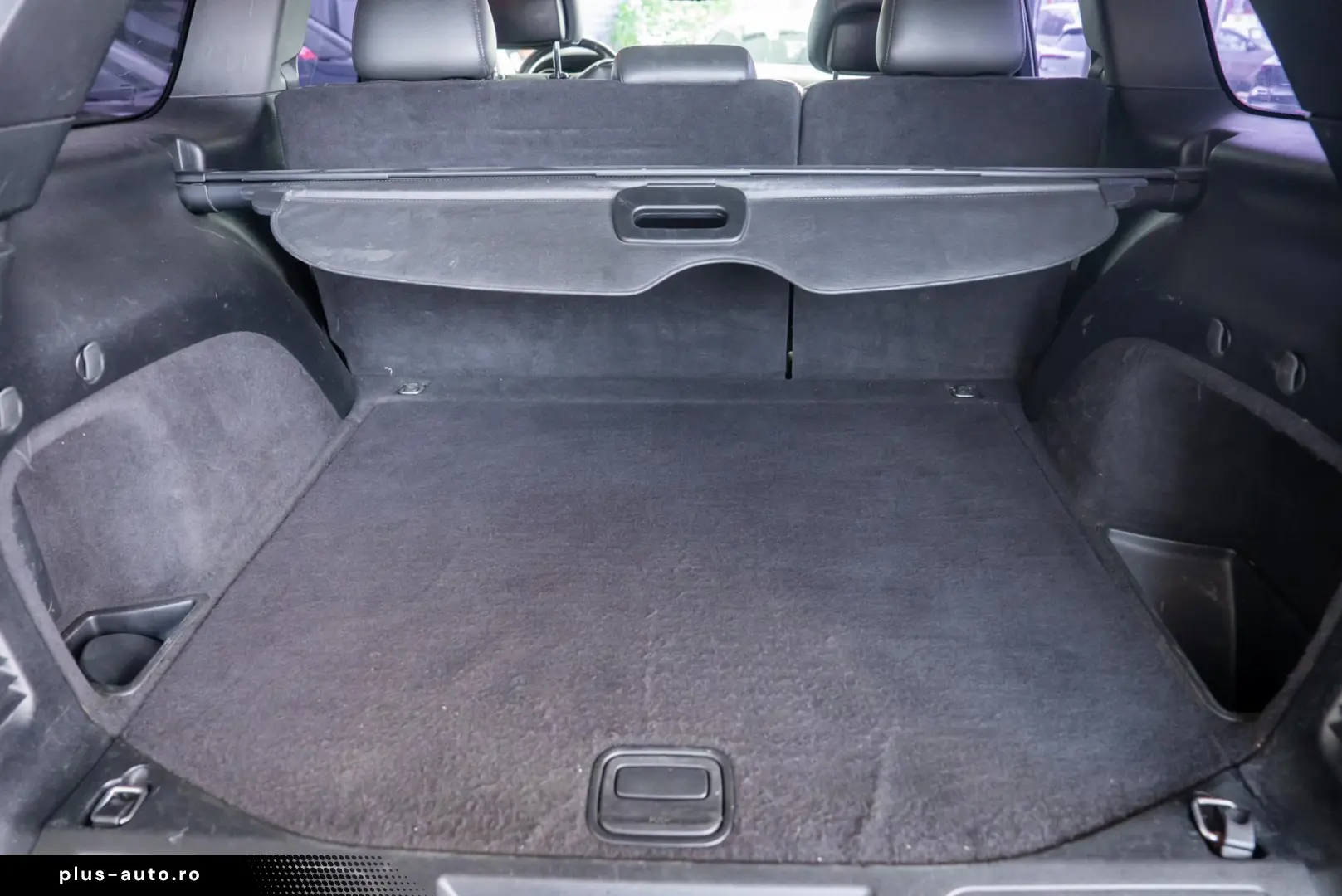 Jeep Grand Cherokee 3.0 CRD 4x4