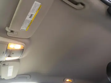 Jeep Grand Cherokee 3.0 CRD 4x4