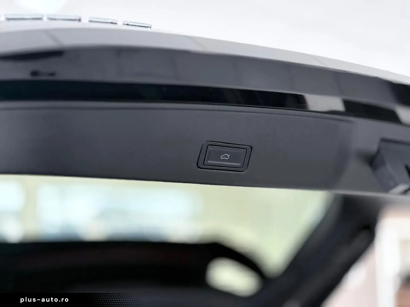 OMODA 5 EV 1.6L Premium Leder Navi Hebedach Garantie!