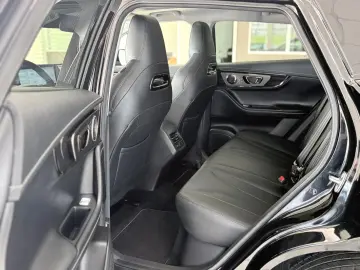 OMODA 5 EV 1.6L Premium Leder Navi Hebedach Garantie!