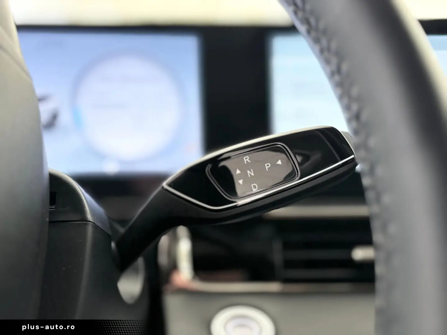 OMODA 5 EV 1.6L Premium Leder Navi Hebedach Garantie!