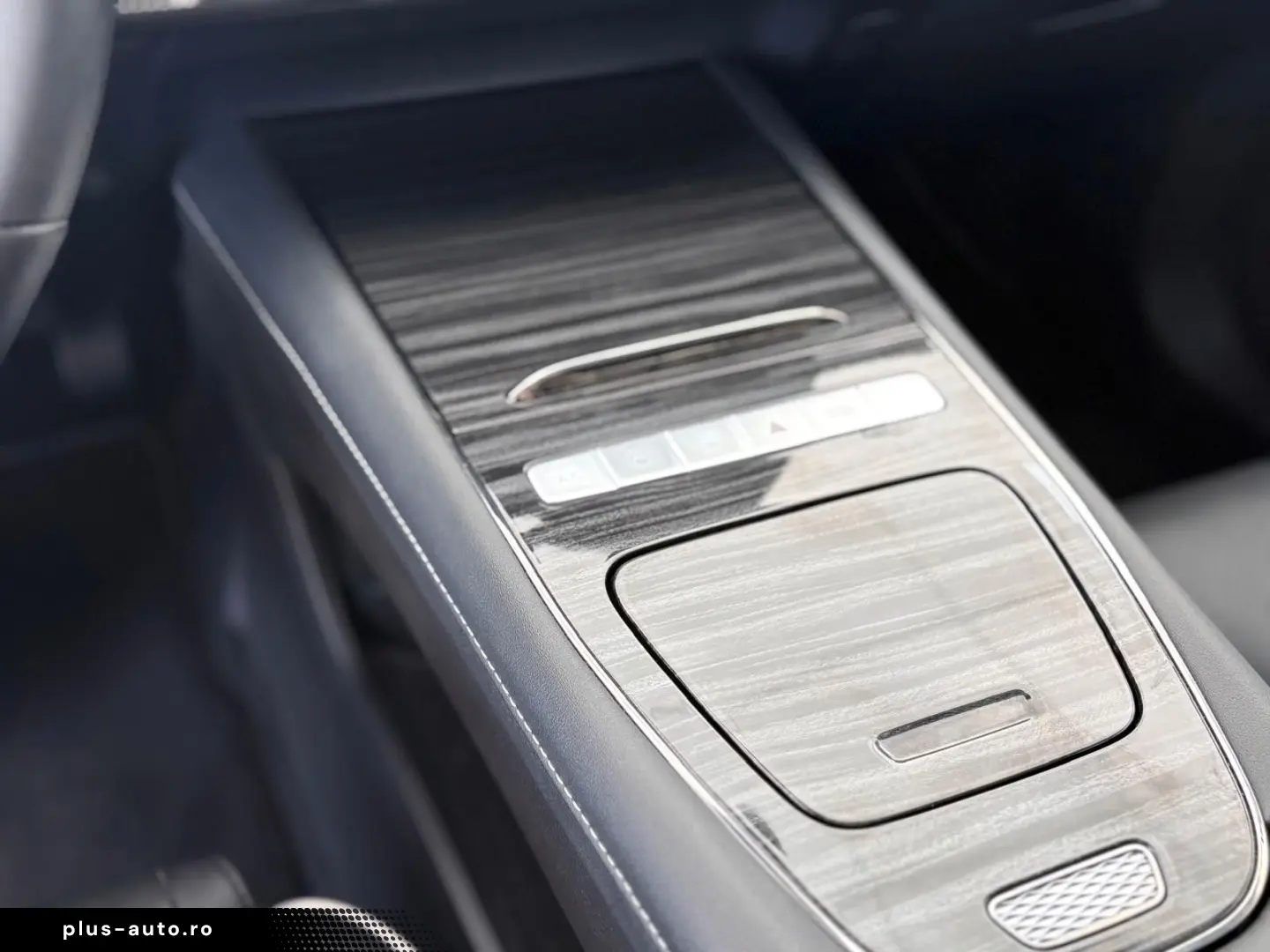 OMODA 5 EV 1.6L Premium Leder Navi Hebedach Garantie!