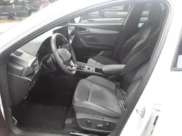 CUPRA Formentor VZ 2.0 TSI DSG 4Drive PANO AHK 5JGAR