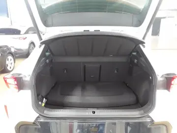 CUPRA Formentor VZ 2.0 TSI DSG 4Drive PANO AHK 5JGAR