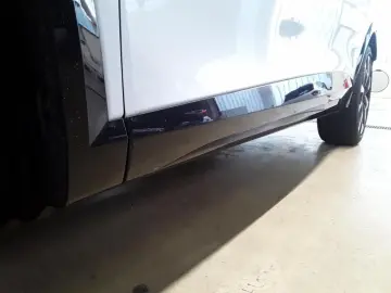 CUPRA Formentor VZ 2.0 TSI DSG 4Drive PANO AHK 5JGAR