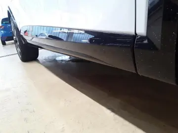 CUPRA Formentor VZ 2.0 TSI DSG 4Drive PANO AHK 5JGAR