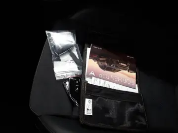 CUPRA Formentor VZ 2.0 TSI DSG 4Drive PANO AHK 5JGAR