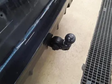 CUPRA Formentor VZ 2.0 TSI DSG 4Drive PANO AHK 5JGAR