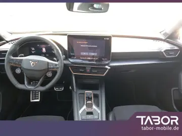 CUPRA Formentor VZ 2.0 TSI 333 Matrix Memory UVP-35%