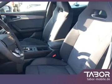 CUPRA Formentor VZ 2.0 TSI 333 Matrix Memory UVP-35%