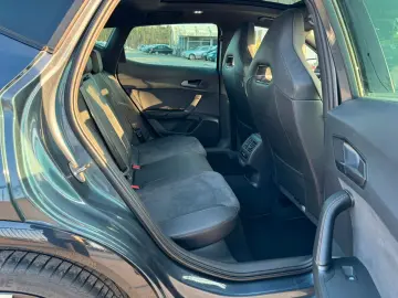 CUPRA Formentor VZ 2.0 TSI 245 kW 4Drive