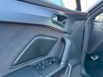 CUPRA Formentor VZ 2.0 TSI 245 kW 4Drive