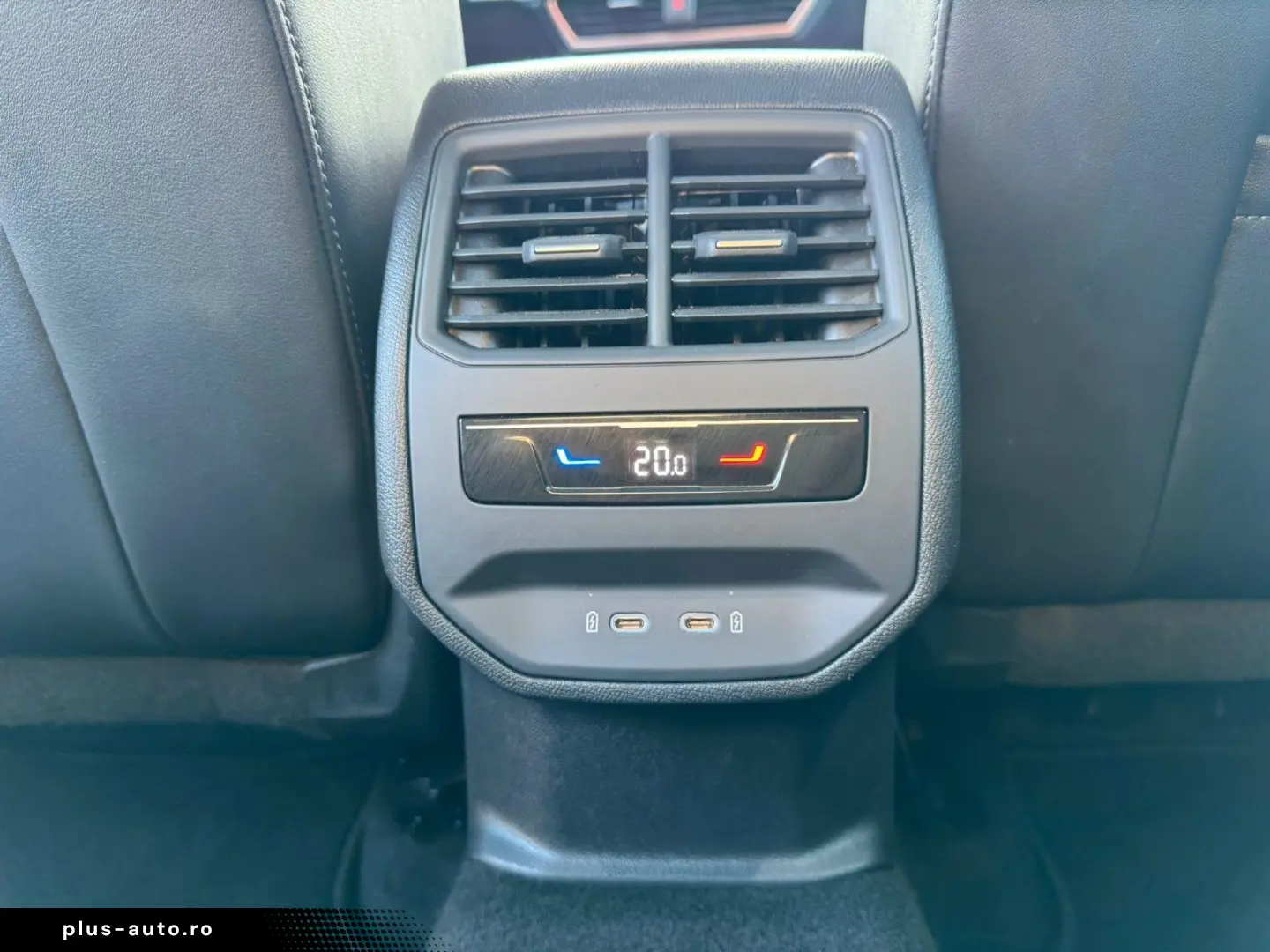 CUPRA Formentor VZ 2.0 TSI 245 kW 4Drive