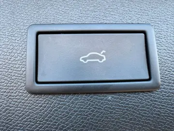 CUPRA Formentor VZ 2.0 TSI 245 kW 4Drive