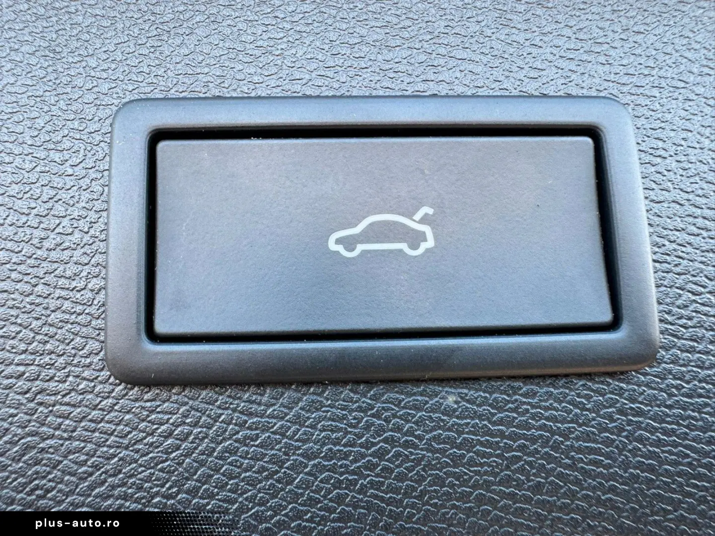 CUPRA Formentor VZ 2.0 TSI 245 kW 4Drive