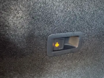 CUPRA Formentor VZ 2.0 TSI 245 kW 4Drive